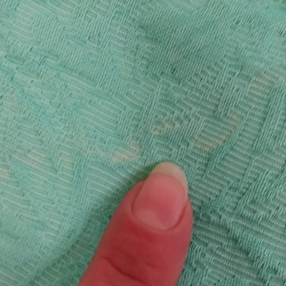 J. Crew Floral Textured Jacquard Shorts - Picture 3 of 7